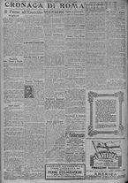 giornale/TO00185815/1917/n.301, 4 ed/002